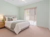65A Lyndon Way, Karalee, Qld 4306-Image