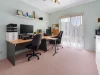 65A Lyndon Way, Karalee, Qld 4306-Image