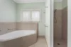 65A Lyndon Way, Karalee, Qld 4306-Image