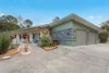 65A Lyndon Way, Karalee, Qld 4306-Image