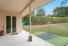 65A Lyndon Way, Karalee, Qld 4306-Image