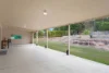 65A Lyndon Way, Karalee, Qld 4306-Image