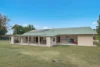 65A Lyndon Way, Karalee, Qld 4306-Image