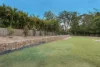 65A Lyndon Way, Karalee, Qld 4306-Image