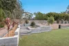 65A Lyndon Way, Karalee, Qld 4306-Image