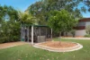65A Lyndon Way, Karalee, Qld 4306-Image