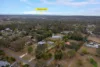 65A Lyndon Way, Karalee, Qld 4306-Image
