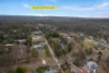 65A Lyndon Way, Karalee, Qld 4306-Image