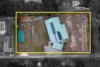 65A Lyndon Way, Karalee, Qld 4306-Image