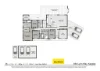 65A Lyndon Way, Karalee, Qld 4306-Image