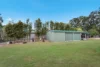 65A Lyndon Way, Karalee, Qld 4306-Image