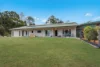 65A Lyndon Way, Karalee, Qld 4306-Image