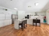 65A Lyndon Way, Karalee, Qld 4306-Image