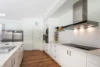 65A Lyndon Way, Karalee, Qld 4306-Image