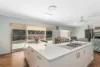 65A Lyndon Way, Karalee, Qld 4306-Image