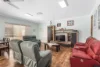 65A Lyndon Way, Karalee, Qld 4306-Image