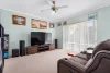 65A Lyndon Way, Karalee, Qld 4306-Image