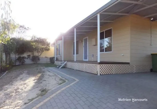 65A Martin Street, Ravensthorpe, WA 6346