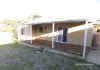 65A Martin Street, Ravensthorpe, WA 6346-Image