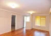 65A Martin Street, Ravensthorpe, WA 6346-Image
