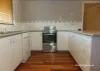 65A Martin Street, Ravensthorpe, WA 6346-Image