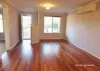 65A Martin Street, Ravensthorpe, WA 6346-Image