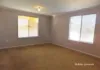 65A Martin Street, Ravensthorpe, WA 6346-Image