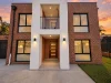 65A McCulloch Road, Blacktown, NSW 2148