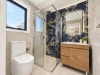 65A McCulloch Road, Blacktown, NSW 2148-Image