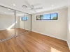 65A McCulloch Road, Blacktown, NSW 2148-Image