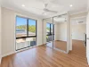 65A McCulloch Road, Blacktown, NSW 2148-Image
