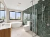 65A McCulloch Road, Blacktown, NSW 2148-Image