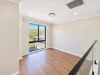 65A McCulloch Road, Blacktown, NSW 2148-Image