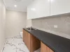65A McCulloch Road, Blacktown, NSW 2148-Image