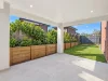 65A McCulloch Road, Blacktown, NSW 2148-Image