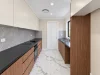 65A McCulloch Road, Blacktown, NSW 2148-Image
