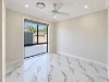 65A McCulloch Road, Blacktown, NSW 2148-Image