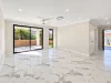 65A McCulloch Road, Blacktown, NSW 2148-Image