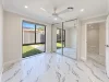 65A McCulloch Road, Blacktown, NSW 2148-Image