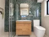 65A McCulloch Road, Blacktown, NSW 2148-Image