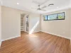 65A McCulloch Road, Blacktown, NSW 2148-Image