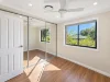 65A McCulloch Road, Blacktown, NSW 2148-Image