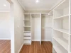 65A McCulloch Road, Blacktown, NSW 2148-Image