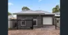65A Morialta Road, Rostrevor SA 5073-Image