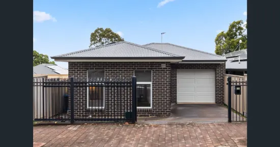 65A Morialta Road, Rostrevor SA 5073-Image
