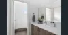 65A Morialta Road, Rostrevor SA 5073-Image