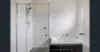 65A Morialta Road, Rostrevor SA 5073-Image