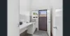 65A Morialta Road, Rostrevor SA 5073-Image
