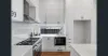 65A Morialta Road, Rostrevor SA 5073-Image