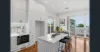 65A Morialta Road, Rostrevor SA 5073-Image